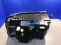 Фото MARSHALL M341347R фара головного света для автомобилей KAMAZ 5490 правая 4