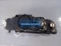 Фото MARSHALL M342005L противотуманная фара Ман Тгс Тгх левая (производство DEPO) 3