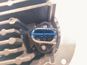 Фото MARSHALL M342072R фара противотуманная для автомобилей KAMAZ 54901 правая 3