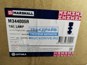 Фото MARSHALL M344005R фонарь задний правый для MAN TGA TGS TGX (производство DEPO) 4