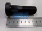 Фото MARSHALL M4100006 болт крепления колеса SAF 68х22x1,5 мм