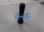 Фото MARSHALL M4100079 болт крепления колеса Mercedes Actros Axor 91x22х1,5 мм.