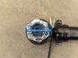 Фото MARSHALL M4200021 тяга рулевая поперечная для грузовиков DAF CF65 CF75 CF85 XF95 XF105 L=1690 мм 3