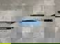 Фото MARSHALL M4200211 тяга рулевая поперечная Volvo FH4 FMX 6x6 L=1562 мм 3