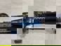 Фото MARSHALL M4200211 тяга рулевая поперечная Volvo FH4 FMX 6x6 L=1562 мм 5