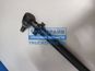 Фото MARSHALL M4210719 продольная рулевая тяга MAN TGL L=874 мм 2