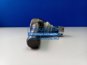Фото MARSHALL M4250326 наконечник рулевой тяги KAMAZ 5490, 54901 М30 х 1,5 LHT 1