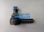 Фото MARSHALL M4250326 наконечник рулевой тяги KAMAZ 5490, 54901 М30 х 1,5 LHT 3