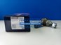 Фото MARSHALL M4250326 наконечник рулевой тяги KAMAZ 5490, 54901 М30 х 1,5 LHT