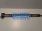 Фото MARSHALL M4500152 вал тормозной BPW правый