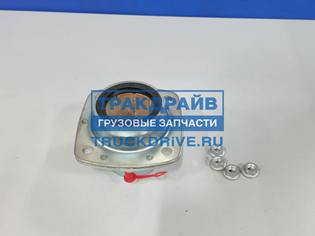 Ремкомплект тормозного вала SAF SKRS 9042 M4611012 MARSHALL купить недорого