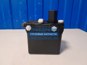 Фото MARSHALL M4713001 насос подъема кабины MAN TGA TGM TGS TGX OEM 85417236020 1