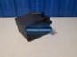 Фото MARSHALL M4713001 насос подъема кабины MAN TGA TGM TGS TGX OEM 85417236020 2