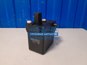 Фото MARSHALL M4713001 насос подъема кабины MAN TGA TGM TGS TGX OEM 85417236020 3