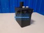Фото MARSHALL M4713001 насос подъема кабины MAN TGA TGM TGS TGX OEM 85417236020