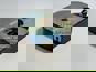 Фото MARSHALL M4734006 замок кабины с сенсором Mercedes Atego 3