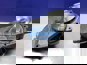 Фото MARSHALL M4842029 водяной насос электромагнитный Mercedes Actros MP4 2