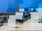 Фото MARSHALL M4881002 водяной насос KAMAZ 54901 Е5 4