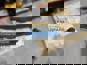Фото MARSHALL M5709600 рессора Мерседес Аксор 4-х листовая передней оси