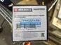 Фото MARSHALL M6001020 амортизатор передней подвески KAMAZ Compass 9 1