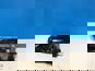 Фото MARSHALL M6200016 датчик ABS Mercedes Atego Г-образный, L=1500 мм, 3