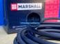 Фото MARSHALL M6230007 соединительный кабель для ABS L=6000 мм  1