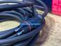 Фото MARSHALL M6230007 соединительный кабель для ABS L=6000 мм  2