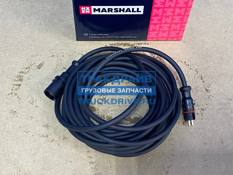 Фото MARSHALL M6230007 соединительный кабель для ABS L=6000 мм 