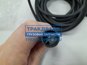 Фото MARSHALL M6230009 соединительный кабель для ABS Шмитц Фрюхауф 3800 мм 2