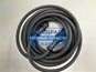 Фото MARSHALL M6230009 соединительный кабель для ABS Шмитц Фрюхауф 3800 мм