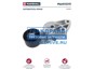 Фото MARSHALL M6411019 натяжитель ремня RENAULT о.н. 7408149855 (М6411019)