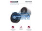 Фото MARSHALL M6411028 натяжитель ремня RENAULT о.н. 5001859386 (М6411028)