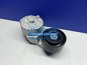 Фото MARSHALL M6411070 натяжитель ремня Freightliner 2