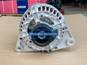 Фото MARSHALL M6602029 генератор Ивеко Еврокарго двигатель F4AE0481A/E/D со шкивом 8 ручьев  1