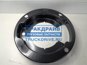 Фото MARSHALL M6900002 щиток грязезащитный Volvo F12 FH12