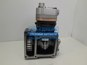 Фото MARSHALL M7003110 воздушный компрессор для MAN TGA TGS TGX одноцилиндровый 360 куб.см. 1
