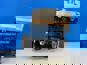 Фото MARSHALL M7006212 воздушный компрессор для автомобилей SCANIA P G R T серии двухцилиндровый