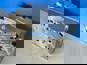 Фото MARSHALL M7011001 ремкомплект компрессора DAF XF105 (головка+клапана+болты+прокладки) 2