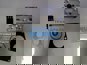 Фото MARSHALL M7011045 головка компрессора Мерседес Аксор двигатель OM457 в сборе