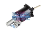 Фото MARSHALL M7100074 пГУ сцепления MAN F2000 1