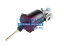 Фото MARSHALL M7100074 пГУ сцепления MAN F2000