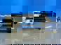 Фото MARSHALL M7100134 пГУ сцепления для автомобилей Камаз 4308 2