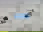 Фото MARSHALL M7100220 клапан магистральный 3-х ходовой 2-х позиционный Даф Ивеко Ман WABCO 2