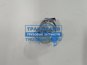 Фото MARSHALL M7100220 клапан магистральный 3-х ходовой 2-х позиционный Даф Ивеко Ман WABCO