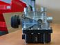 Фото MARSHALL M7100330 электромагнитный клапан ECAS для автомобилей Scania P G R T серия