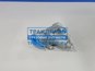 Фото MARSHALL M7100440 клапан перепускной без обратного потока 7,0 bar Volvo FH 1