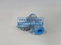 Фото MARSHALL M7100440 клапан перепускной без обратного потока 7,0 bar Volvo FH