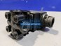 Фото MARSHALL M7101160 электромагнитный клапан КПП Рено Премиум Магнум Керакс