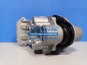 Фото MARSHALL M7101340 клапан 4-х контурный Iveco Stralis Trakker защитный 6
