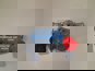 Фото MARSHALL M7101780 клапан растормаживания для полуприцепов Шмитц Фрюхау Крона 1